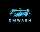 DmWash