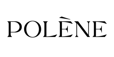 Polene
