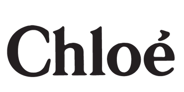 Chloe