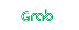 Grab