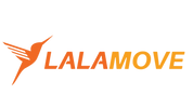 Lalamove