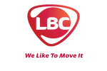 LBC