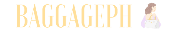 BaggagePH