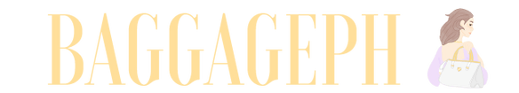 BaggagePH