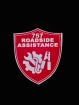 757 Roadside Assistance 