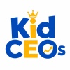 Kid CEOs