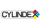 Cylindex Logo