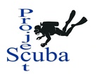 Project Scuba