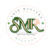 skinmastersrituals