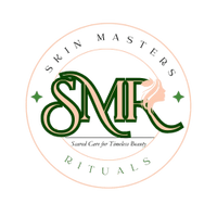 skinmastersrituals
