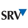 SRV Consulting