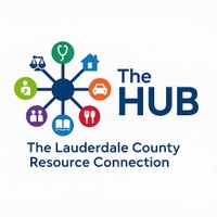 thehubcommunity.org