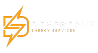 Devereaux Energy Services INC.