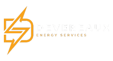 Devereaux Energy Services INC.