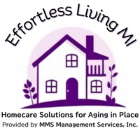 MMS Management Services, Inc.