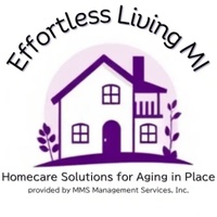 MMS Management Services, Inc.
