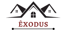 Exodus Construction and Finish