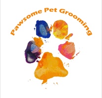 Pawsome Pet Grooming