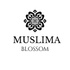 Muslima Blossom