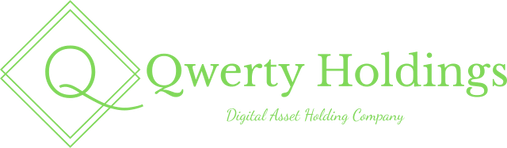 Qwerty Holdings