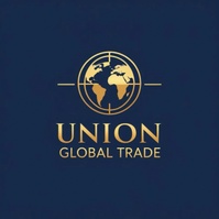 Union Globla trade