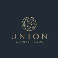 Union Globla trade