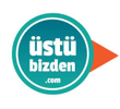 üstübizden.com