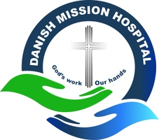 Danish Mission Hospital, Virudhachalam
