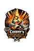 Coopers Guitar Setup and Repair
