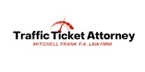 traffic ticket attorney