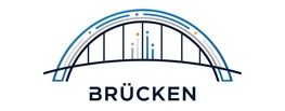 Brucken