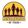 Gunslingers of Texas