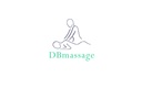 DBmassage