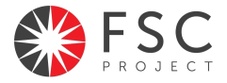 FSC PROJECT