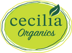 Cecilia Organics