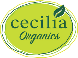 Cecilia Organics