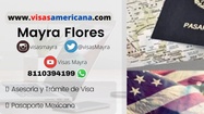 visasamericana.com