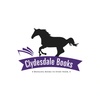 Clydesdale Books