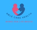 Able Care Health
Substance Abuse Treatment
