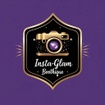 Insta Glam Boothique 