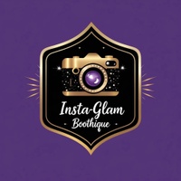 Insta Glam Boothique 