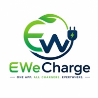 EWe Charge