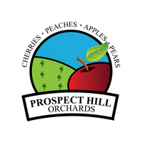 Prospect Hill Orchards