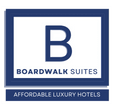 Boardwalk Suites