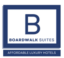 Boardwalk Suites