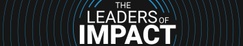 Leaders of Impact