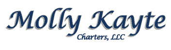 Molly Kayte Charters 