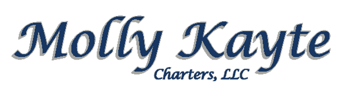 Molly Kayte Charters 