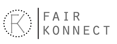 Fairkonnect