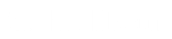 WEBIFASHION.com